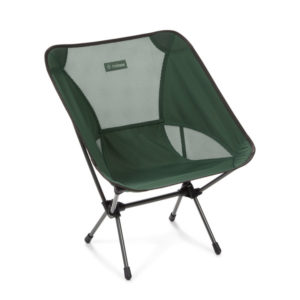 Helinox Chair One - Forest Green - OneSize