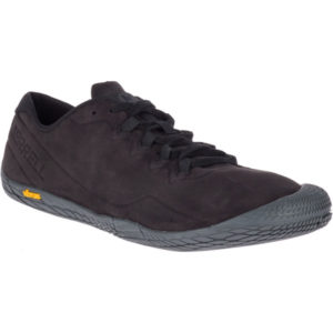 Merrell Vapor Glove 3 Luna Ltr - Black - Miehet - 43