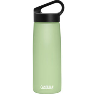 Camelbak Pivot Bottle 0,75l - Leaf - OneSize