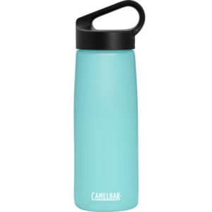 Camelbak Pivot Bottle 0,75l - Ice - OneSize