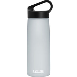 Camelbak Pivot Bottle 0,75l - Cloud - OneSize