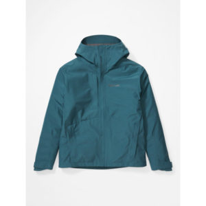 Marmot Minimalist Jacket - Stargazer - Miehet - M