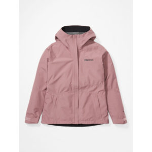 Marmot Wm' S Minimalist Jacket - Dream State - Naiset - L