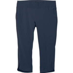 Marmot Wm' S Elda Capri - Dark Indigo - Naiset - XL