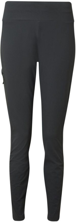 Women's Elevation Pant Beluga 14