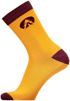 Merino Everyday Sun 3942