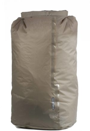 Dry Bag Liner PS10 K21002