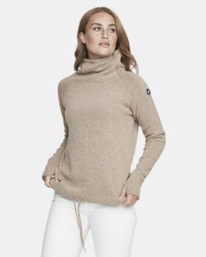 Martina WP Khaki XL