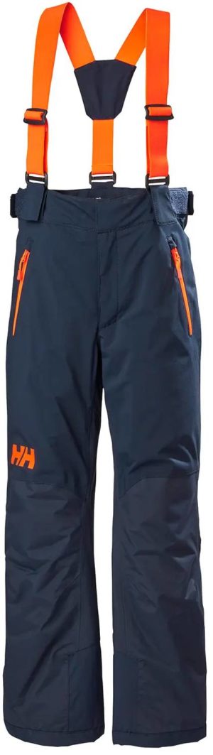 JR No Limits 20 Pant Navy 128