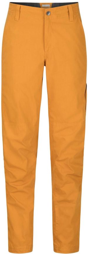 Durango Pant Gold 38