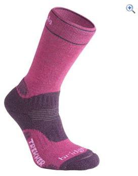 Trekker Women Lila L