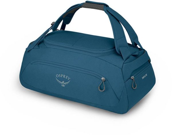 Daylite Duffel 30 Sininen