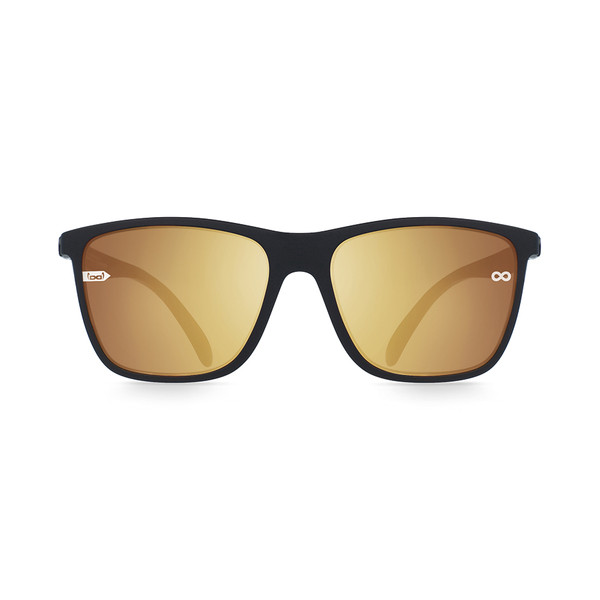 Gloryfy Gi15 St. Pauli Xavier Naidoo Edition - Nocolor - Unisex - OneSize