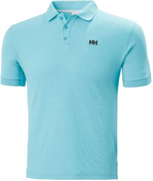 Driftline Polo Glacier XL