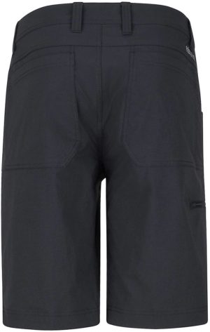 Arch Rock Short Musta 38