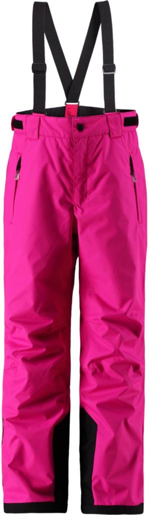 Takeoff Pants 2016 Pinkki 152