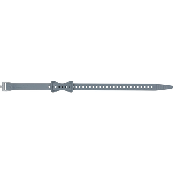 Sea to Summit Stretchloc 20-20 X 500mm 2-pk - Dusk - OneSize
