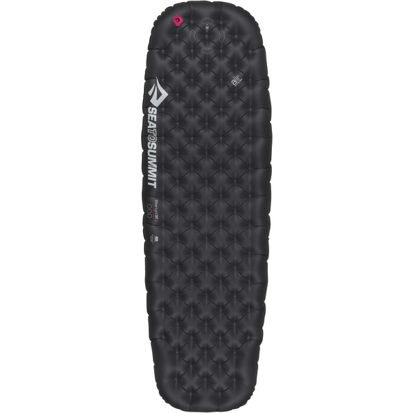 Sea to Summit Etherlight Xt Extreme Women Regular - Nocolor - Naiset - OneSize