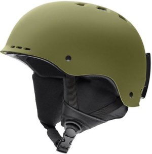 Holt 18/19 Oliivi 59 - 63 cm