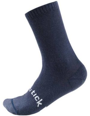 Anti-Bite-sukat Insect Navy 3841