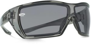 G12 Titan Polarized