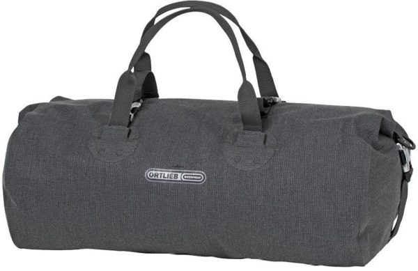 Rack-Pack Urban 24L Pepper