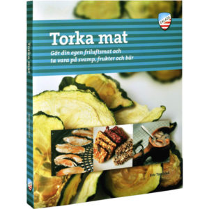 Calazo Torka Mat - Nocolor - OneSize