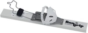 Finngrip Easy