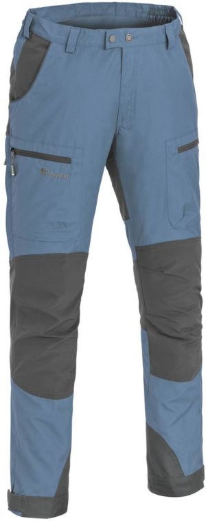 Caribou TC Pants Sininen / Harmaa 58