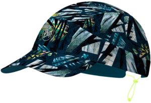 Pack Run Cap Ipe Navy S/M