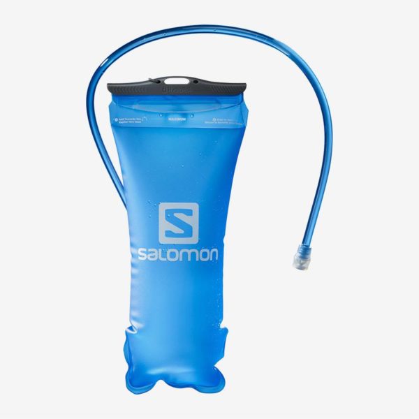 Soft Reservoir 2 L