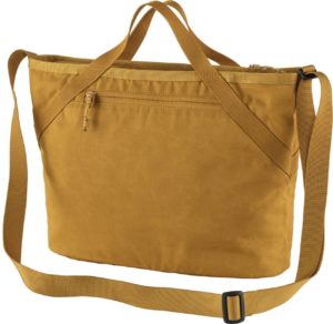 Vardag Crossbody Acorn