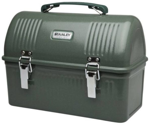 Classic Lunchbox 9,4 L