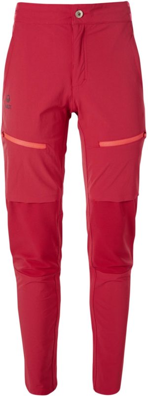 Pallas II W+ X-stretch Pants Punainen 50