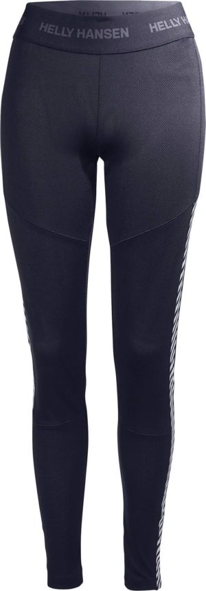 LIFA Pant Women's Tummansininen XS