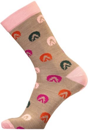Merino Everyday Sand 3942