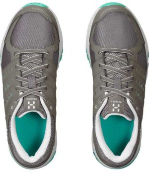 Incus Women Driftwood UK 8