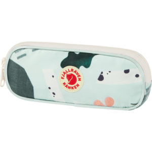 Fjällräven Kånken Art Pen Case - Birch Forest - Unisex - OneSize