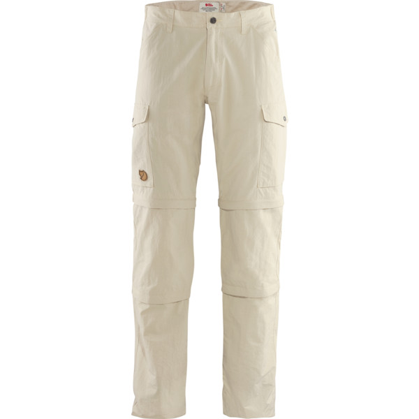 Fjällräven Travellers Mt 3-stage Trs M - Light Beige - Miehet - 50