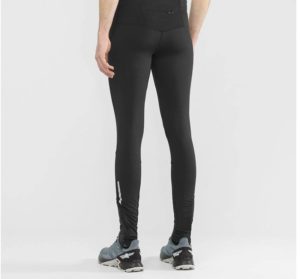 Agile Long Tight Musta M