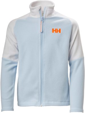 JR Daybreaker 2.0 Fleece Ice 128