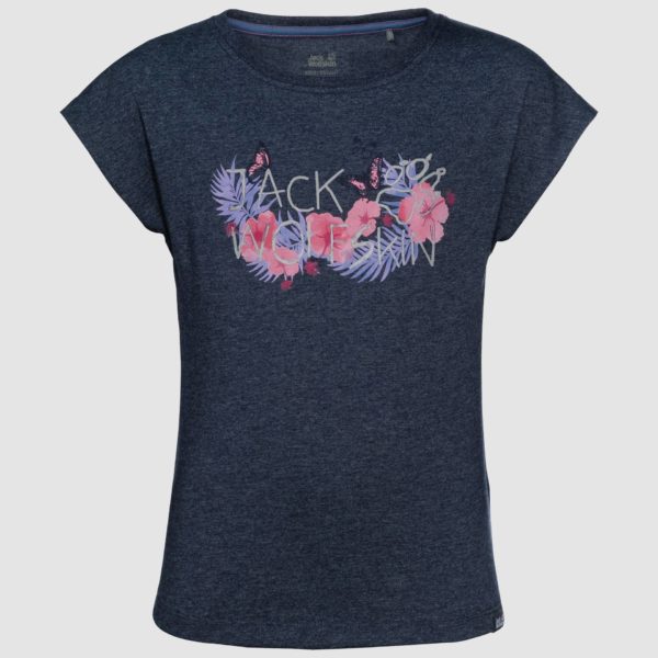 Brand T Girls Night 176