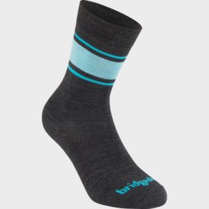 Everyday W UL Dark grey L