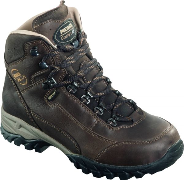 Matrei GTX Ruskea UK 12