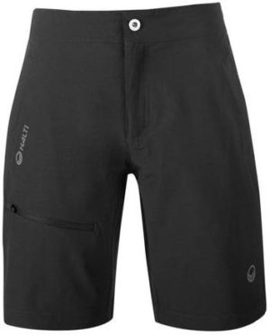 Pallas Women's Shorts Anthracite 46