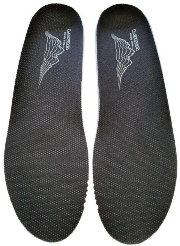 Trekking Men Insole UK 13