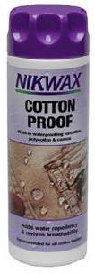 Cottonproof 0,3