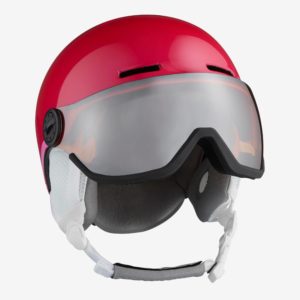 Grom Visor '20 Pinkki M
