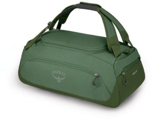 Daylite Duffel 30 Vihreä