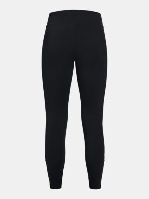 Women's Track Tights Musta M